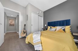 2202 390 Assiniboine Avenue, Winnipeg, MB R3C0V2 Photo 18