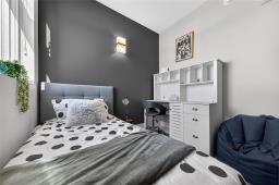 2202 390 Assiniboine Avenue, Winnipeg, MB R3C0V2 Photo 19