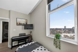 2202 390 Assiniboine Avenue, Winnipeg, MB R3C0V2 Photo 20