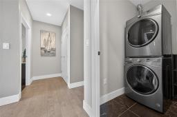 2202 390 Assiniboine Avenue, Winnipeg, MB R3C0V2 Photo 21