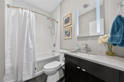 2202 390 Assiniboine Avenue, Winnipeg, MB R3C0V2 Photo 22