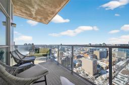 2202 390 Assiniboine Avenue, Winnipeg, MB R3C0V2 Photo 23