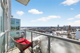 2202 390 Assiniboine Avenue, Winnipeg, MB R3C0V2 Photo 25