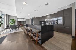 2202 390 Assiniboine Avenue, Winnipeg, MB R3C0V2 Photo 26