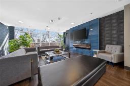 2202 390 Assiniboine Avenue, Winnipeg, MB R3C0V2 Photo 27