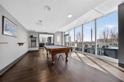 2202 390 Assiniboine Avenue, Winnipeg, MB R3C0V2 Photo 28