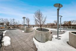 2202 390 Assiniboine Avenue, Winnipeg, MB R3C0V2 Photo 29