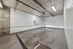 2202 390 Assiniboine Avenue, Winnipeg, MB R3C0V2 Photo 32
