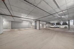 2202 390 Assiniboine Avenue, Winnipeg, MB R3C0V2 Photo 33