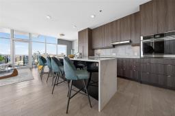 2202 390 Assiniboine Avenue, Winnipeg, MB R3C0V2 Photo 9