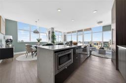 2202 390 Assiniboine Avenue, Winnipeg, MB R3C0V2 Photo 10