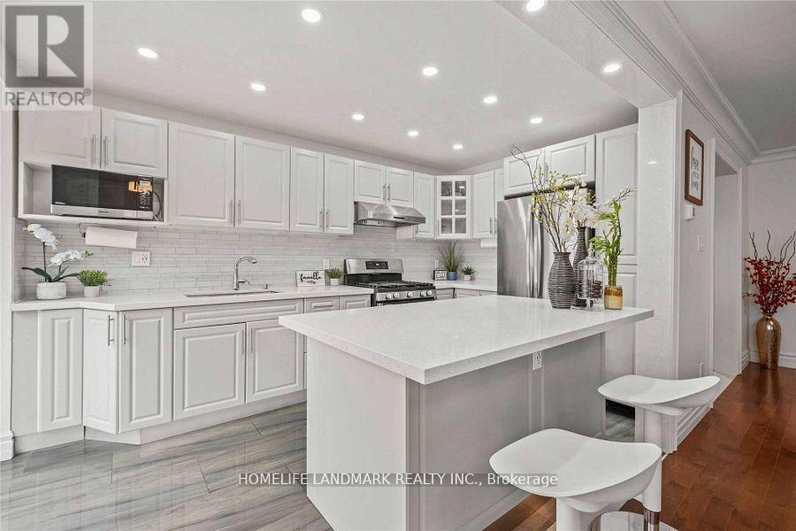 2764 WILLOWMORE WAY - 1