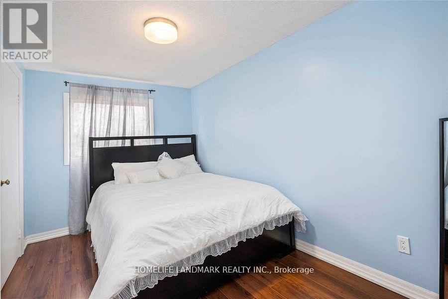 2764 WILLOWMORE WAY - 14