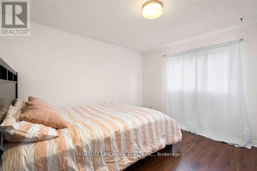 2764 WILLOWMORE WAY - 15