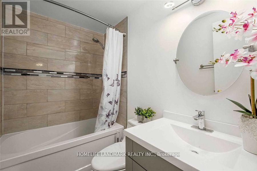 2764 WILLOWMORE WAY - 16