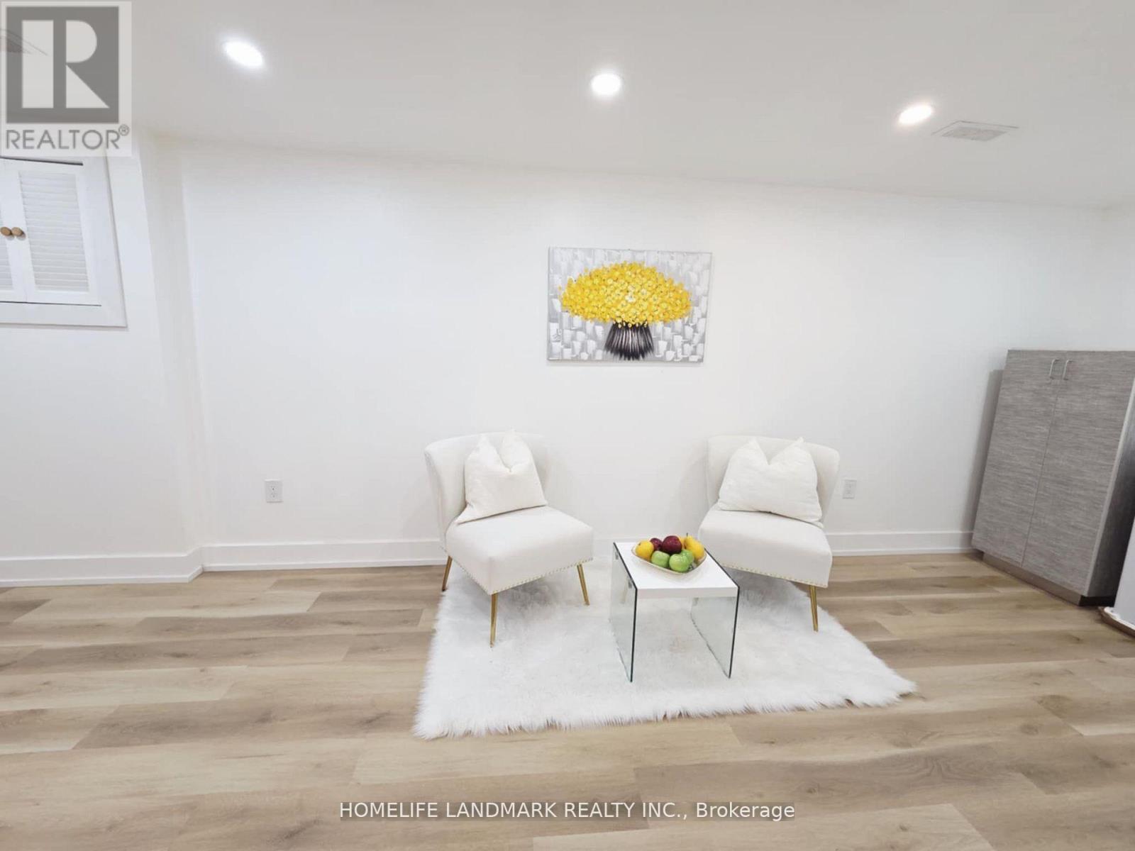 2764 WILLOWMORE WAY - 19