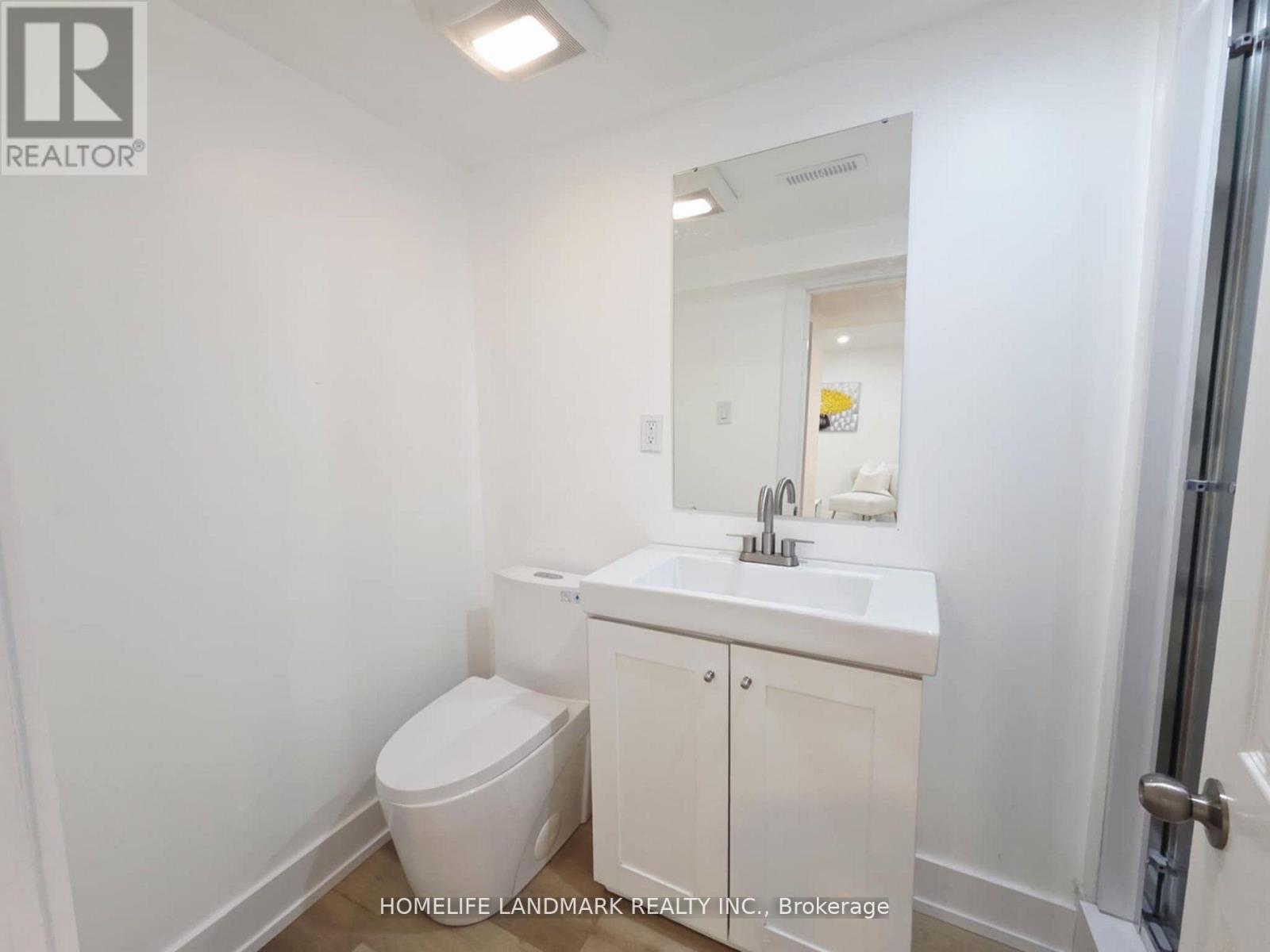 2764 WILLOWMORE WAY - 21
