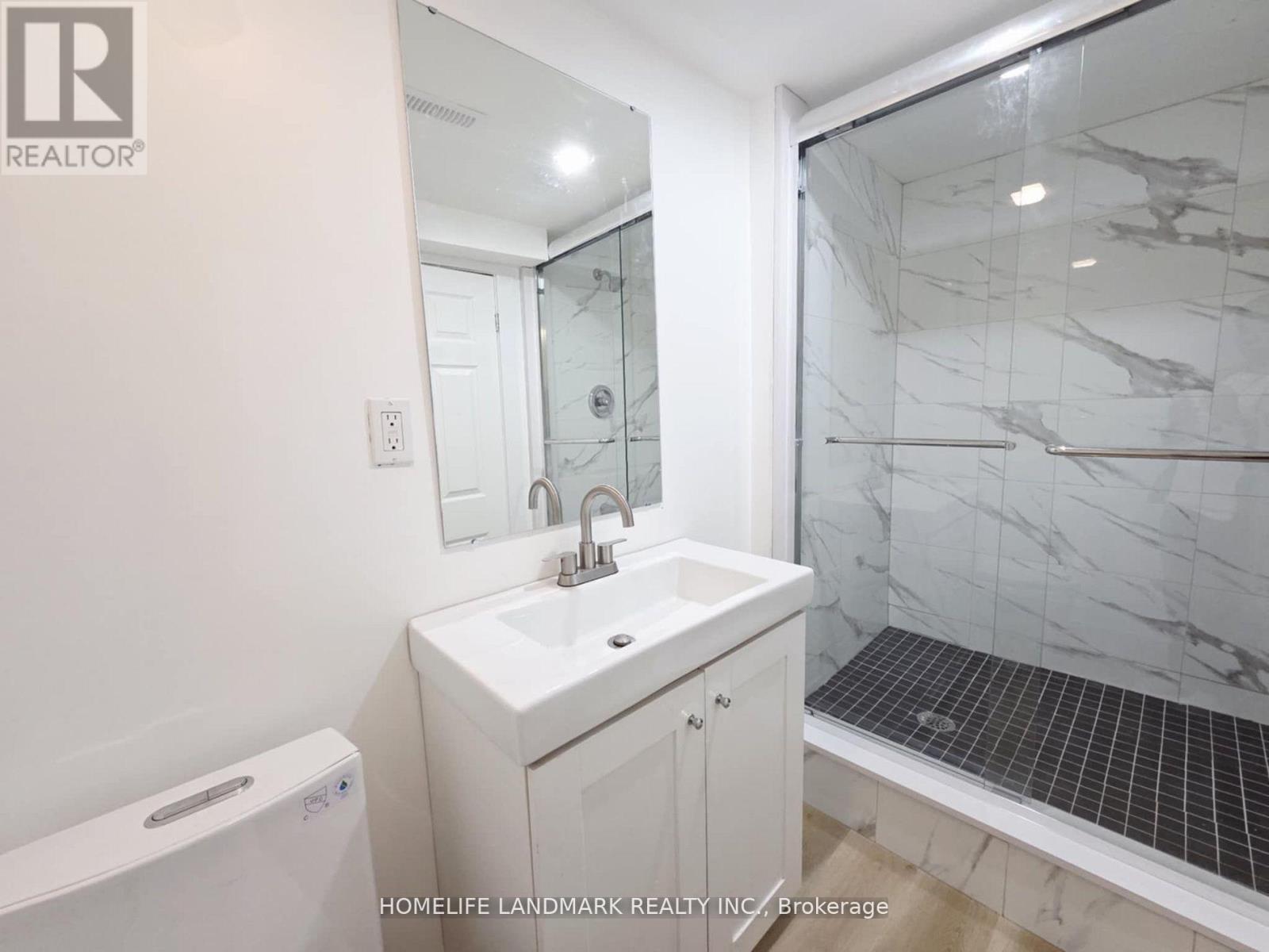 2764 WILLOWMORE WAY - 22