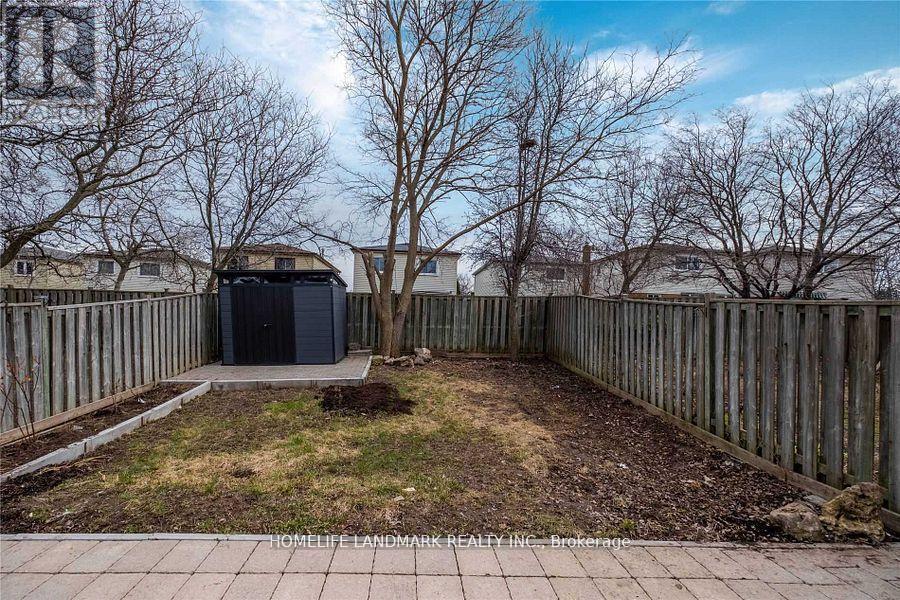 2764 WILLOWMORE WAY - 24