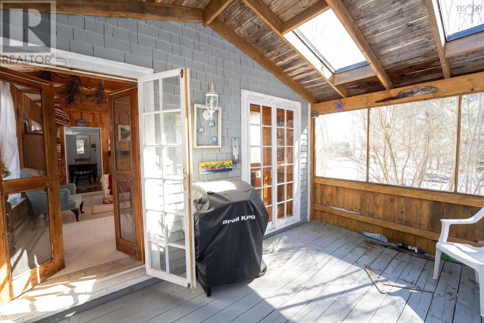 Property 21 of 23 of 27 Flat Hill Roads