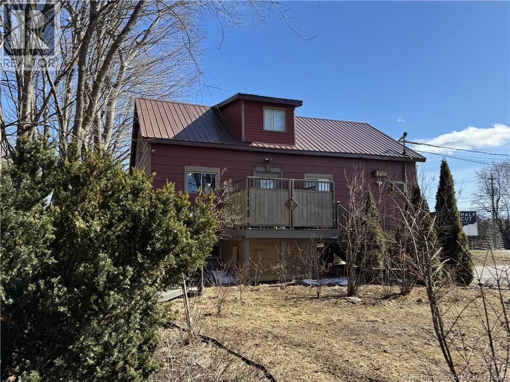 59-61 MAIN STREET - Image 3