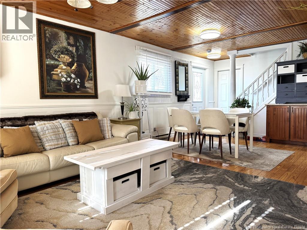 59-61 MAIN STREET - 6