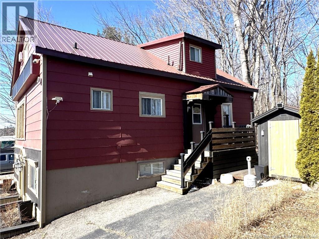 59-61 Main Street - 27
