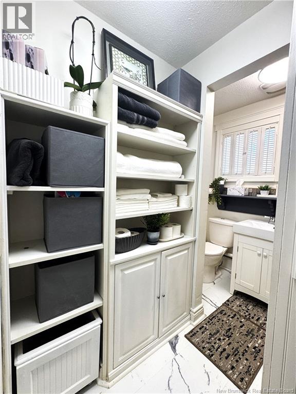 59-61 MAIN STREET - 13