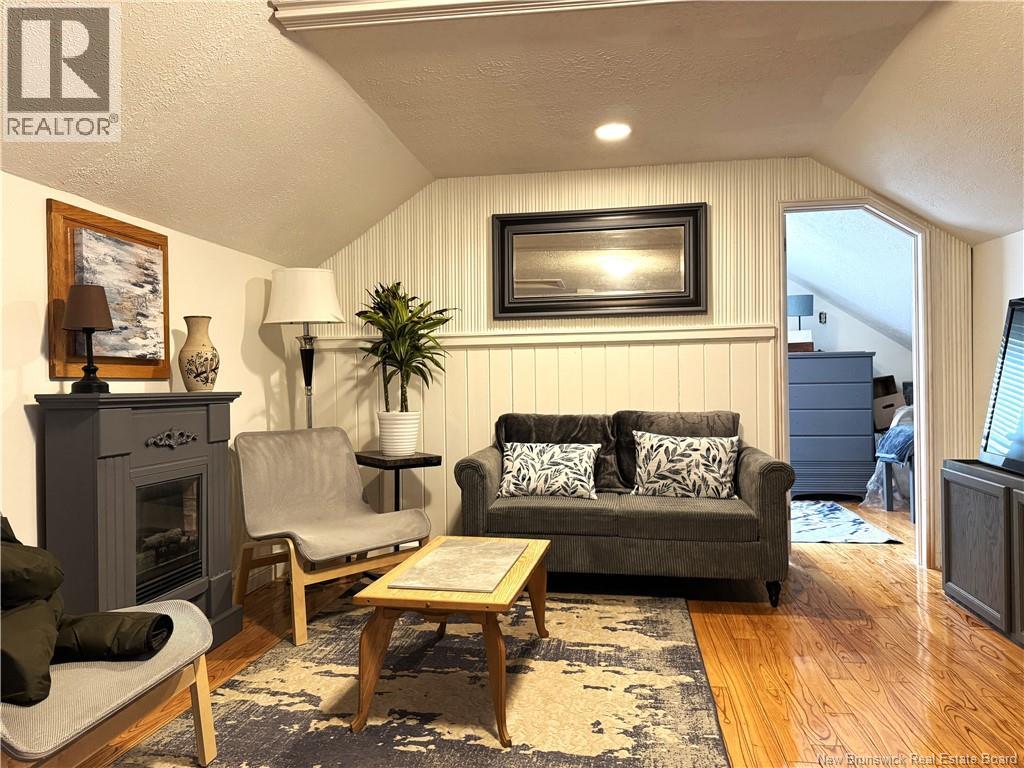 59-61 MAIN STREET - 15