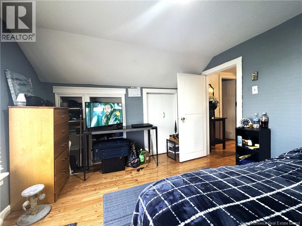 59-61 MAIN STREET - 20