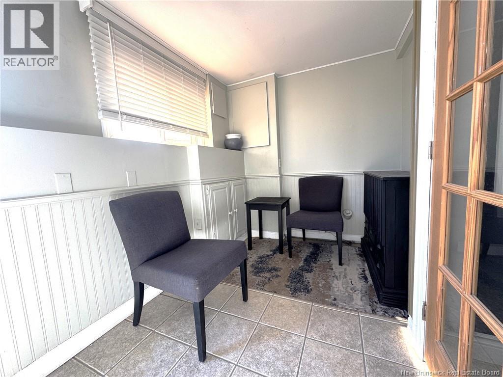 59-61 MAIN STREET - 23