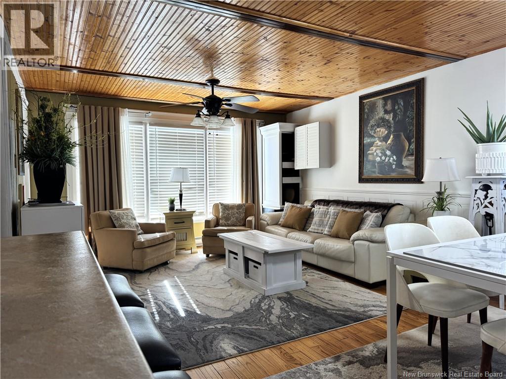 59-61 MAIN STREET - 4