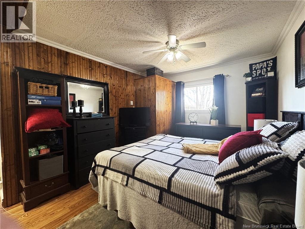 59-61 MAIN STREET - 12