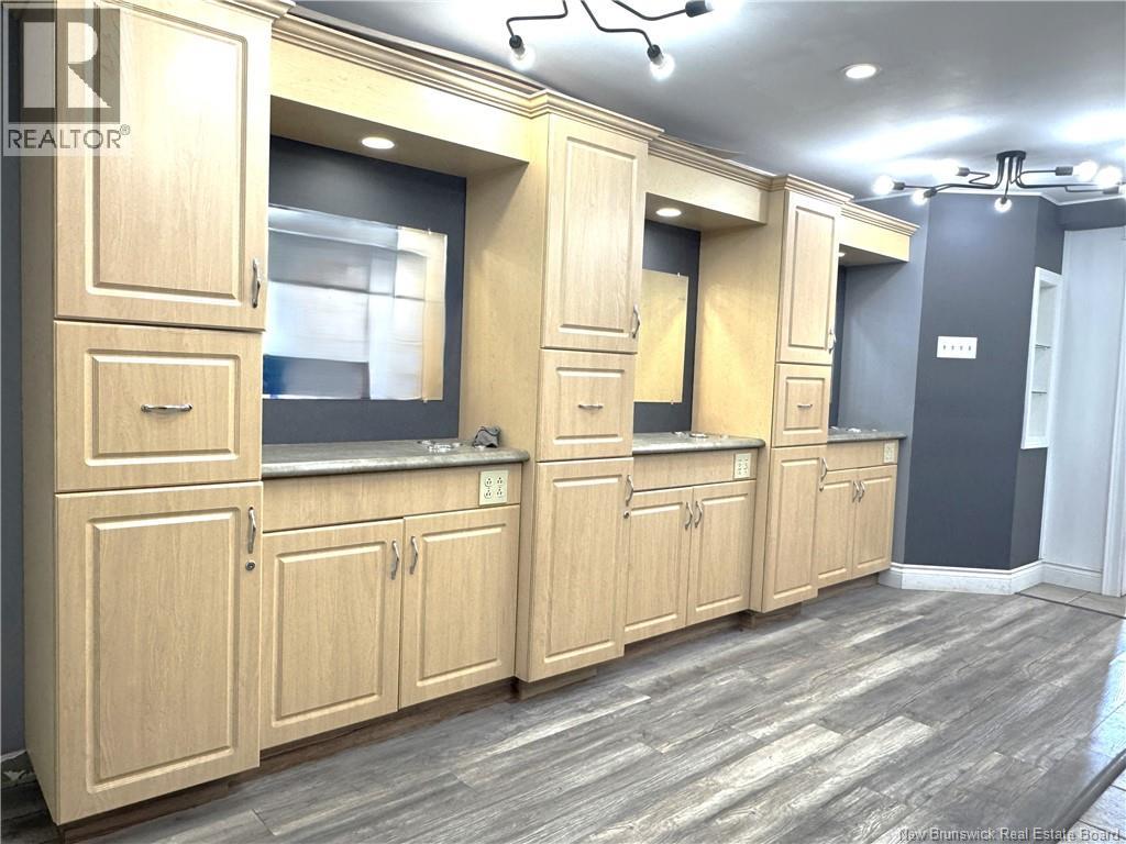 59-61 MAIN STREET - 26