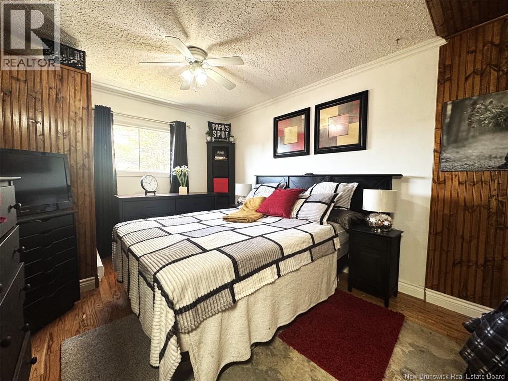 59-61 MAIN STREET - 11