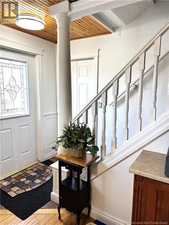 59-61 MAIN STREET - 7