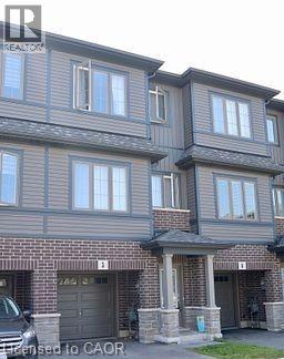 124 COMPASS Trail Unit# 5