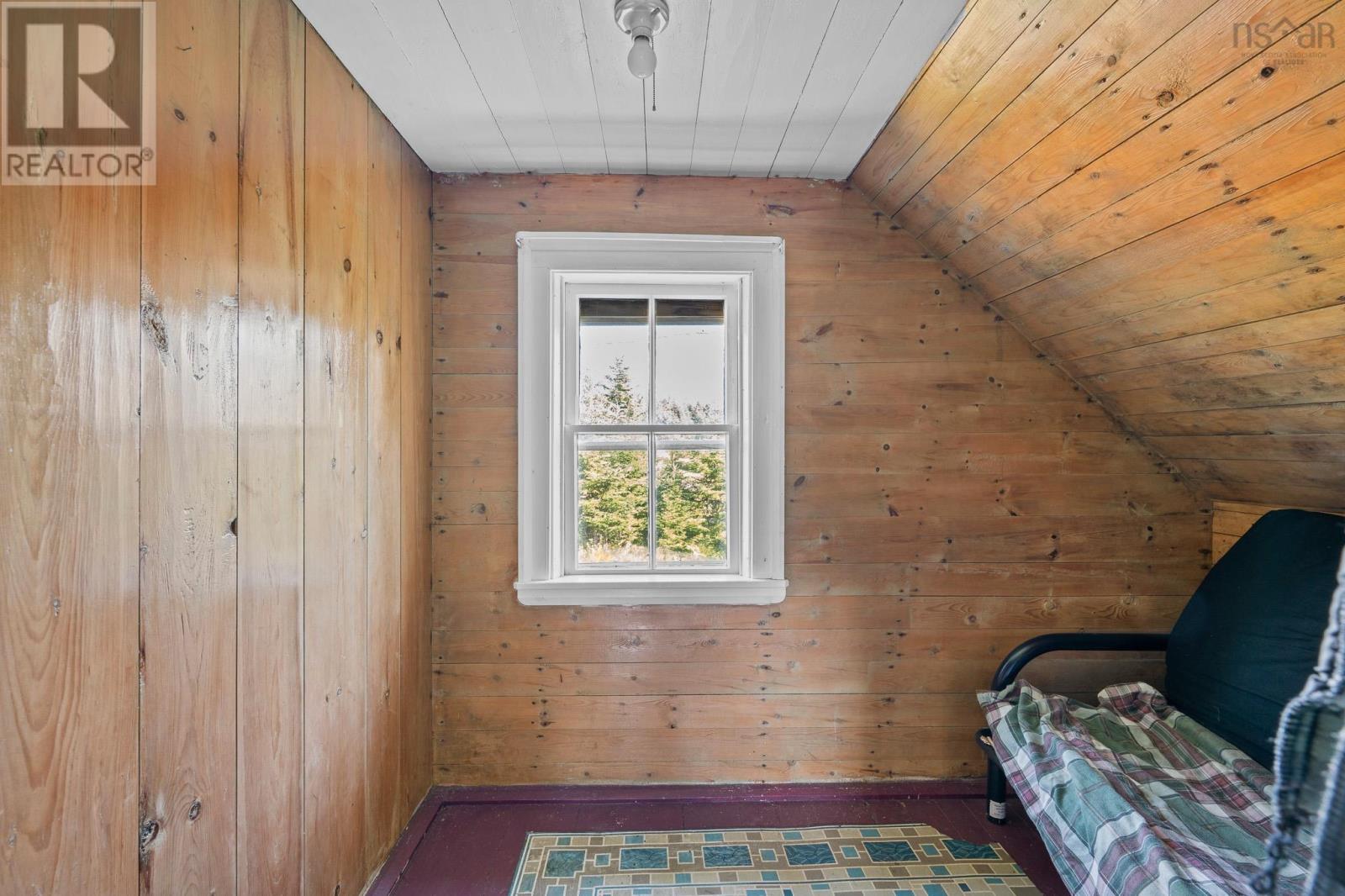 10610 HIGHWAY 316 - 16