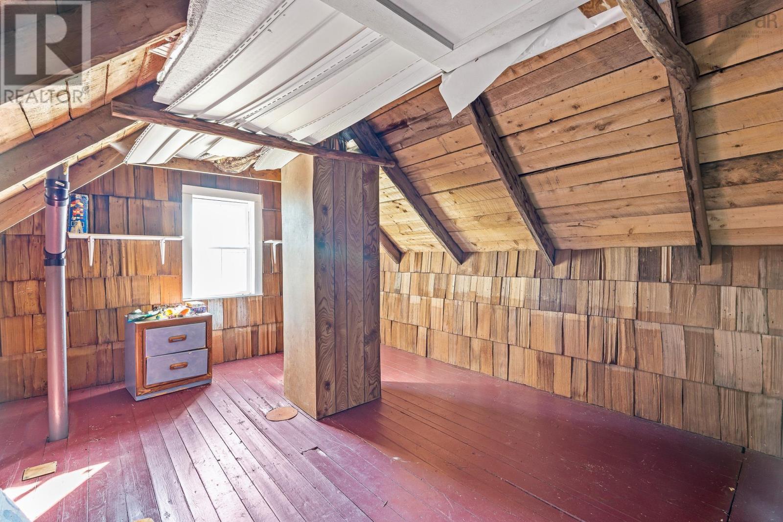 10610 HIGHWAY 316 - 19