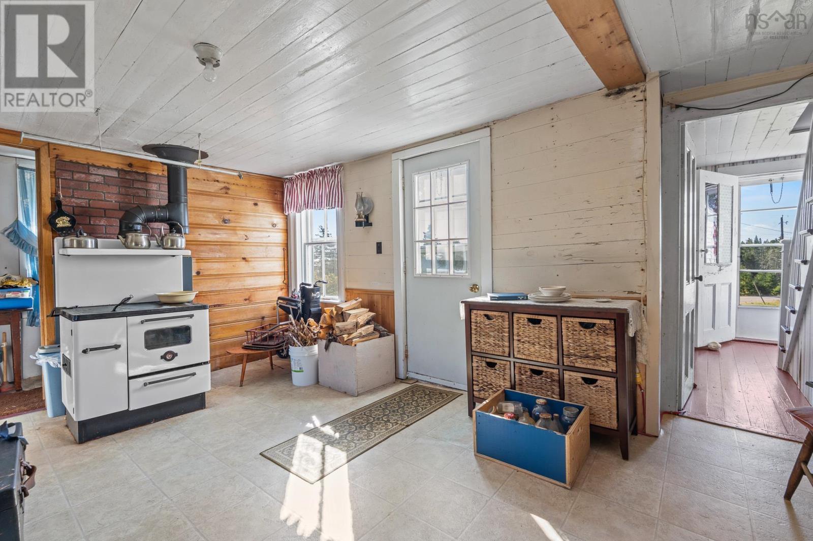 10610 HIGHWAY 316 - 29