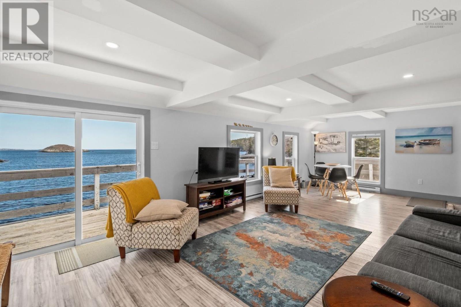 Property 30 of 51 of 2497 Highway 329