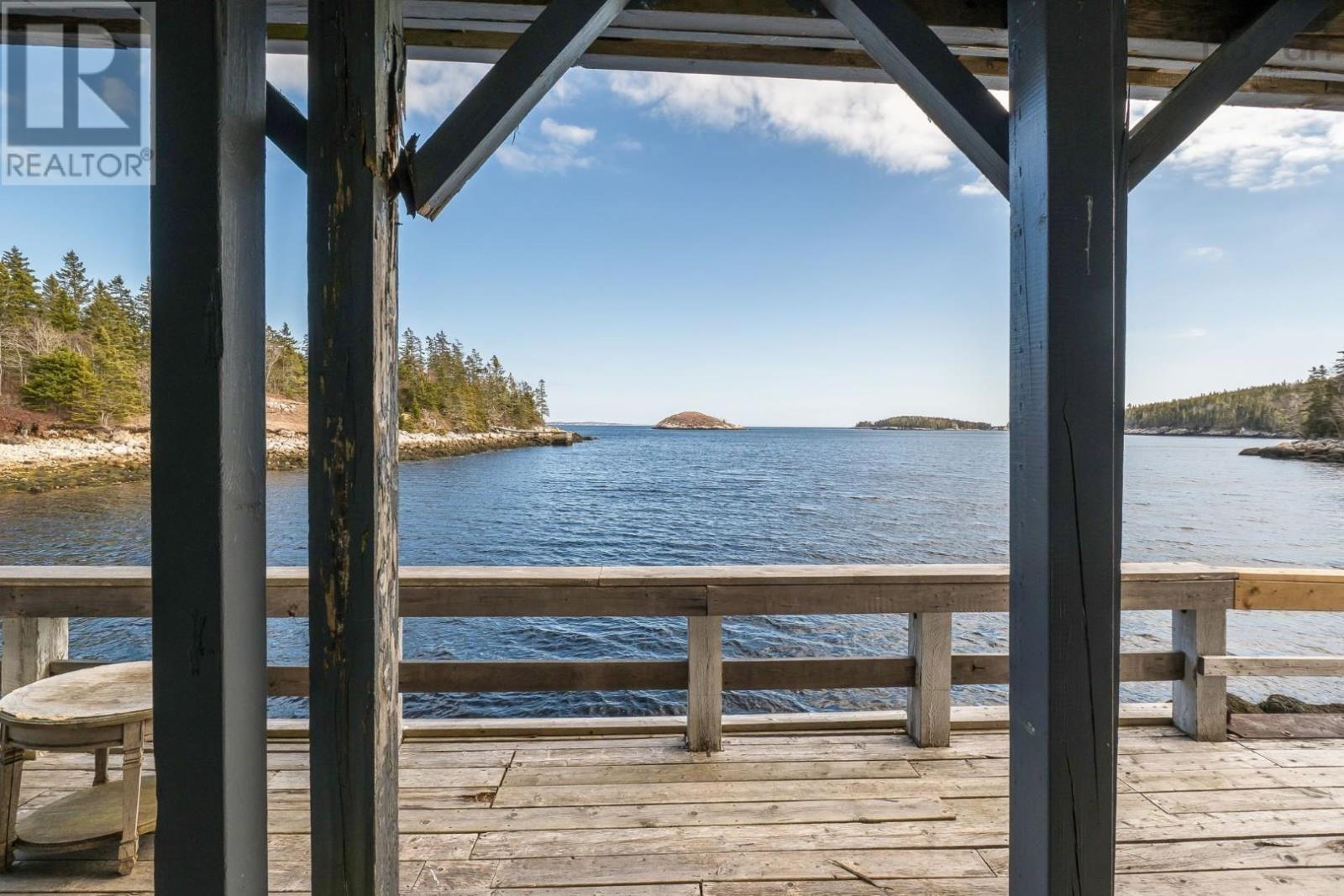 Property 35 of 51 of 2497 Highway 329