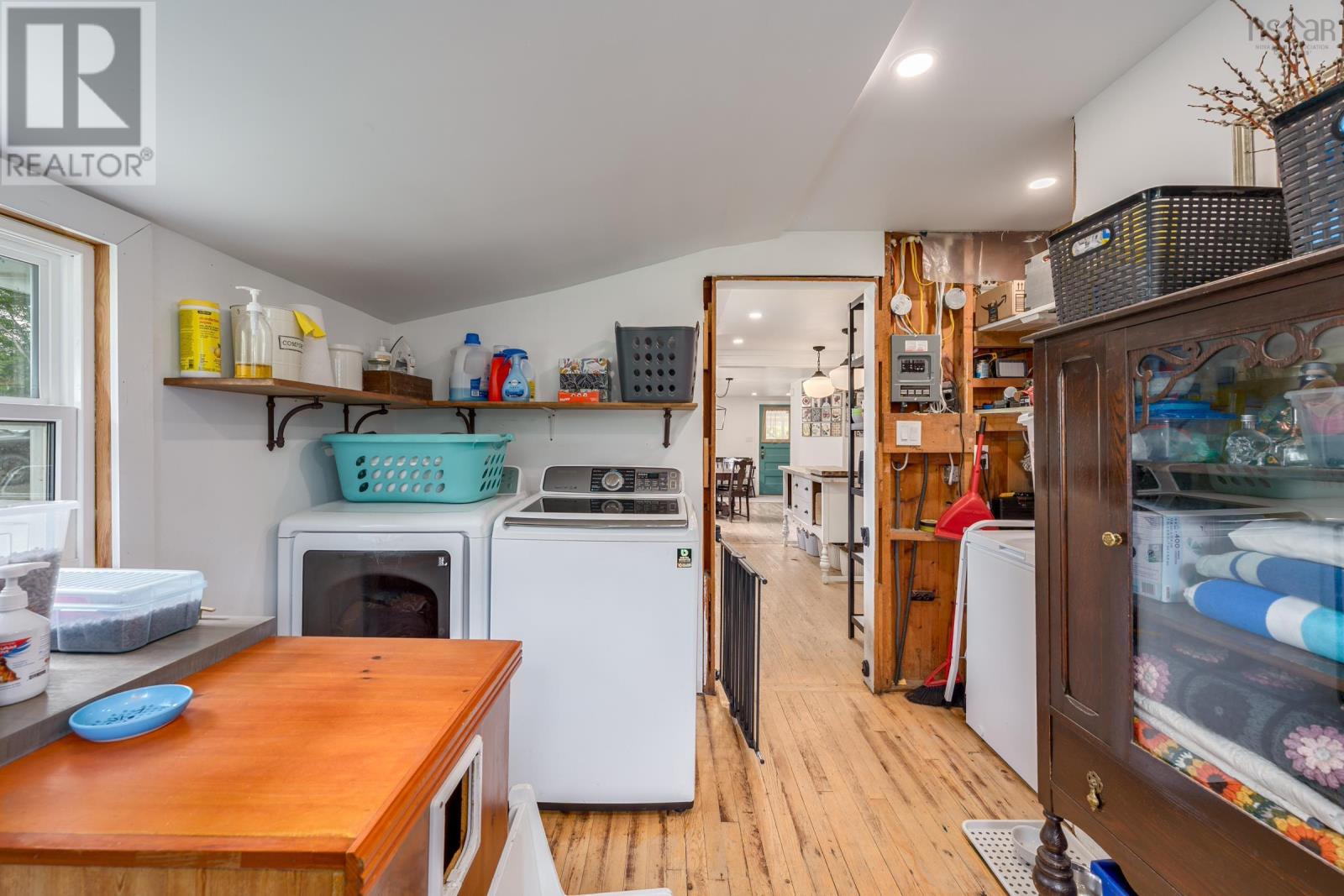 Property 32 of 33 of 51 Shawmut Avenue