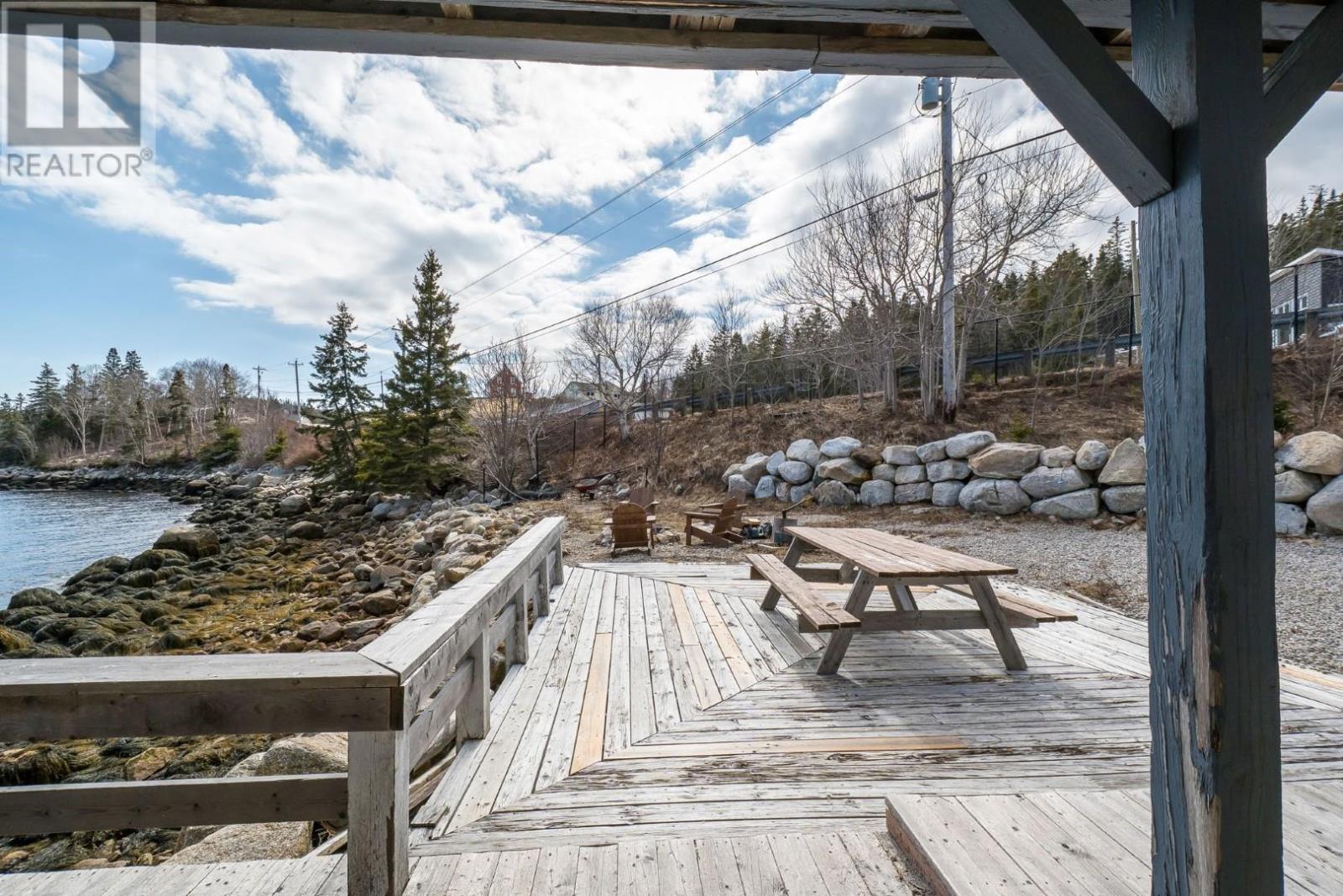 Property 19 of 51 of 2497 Highway 329