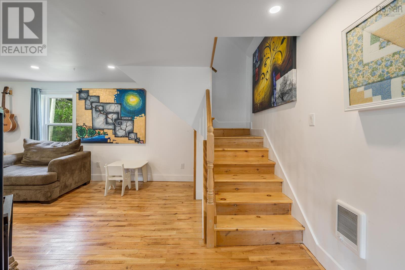 Property 4 of 33 of 51 Shawmut Avenue