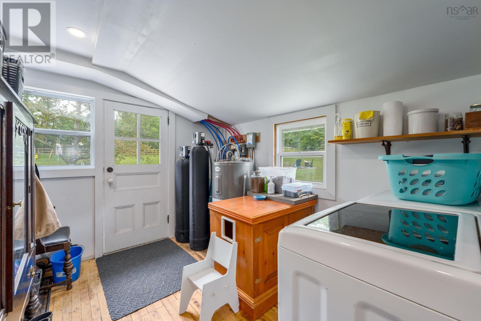 Property 15 of 33 of 51 Shawmut Avenue