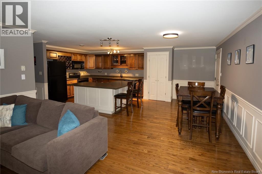 #104 170 Valcour Drive - 4