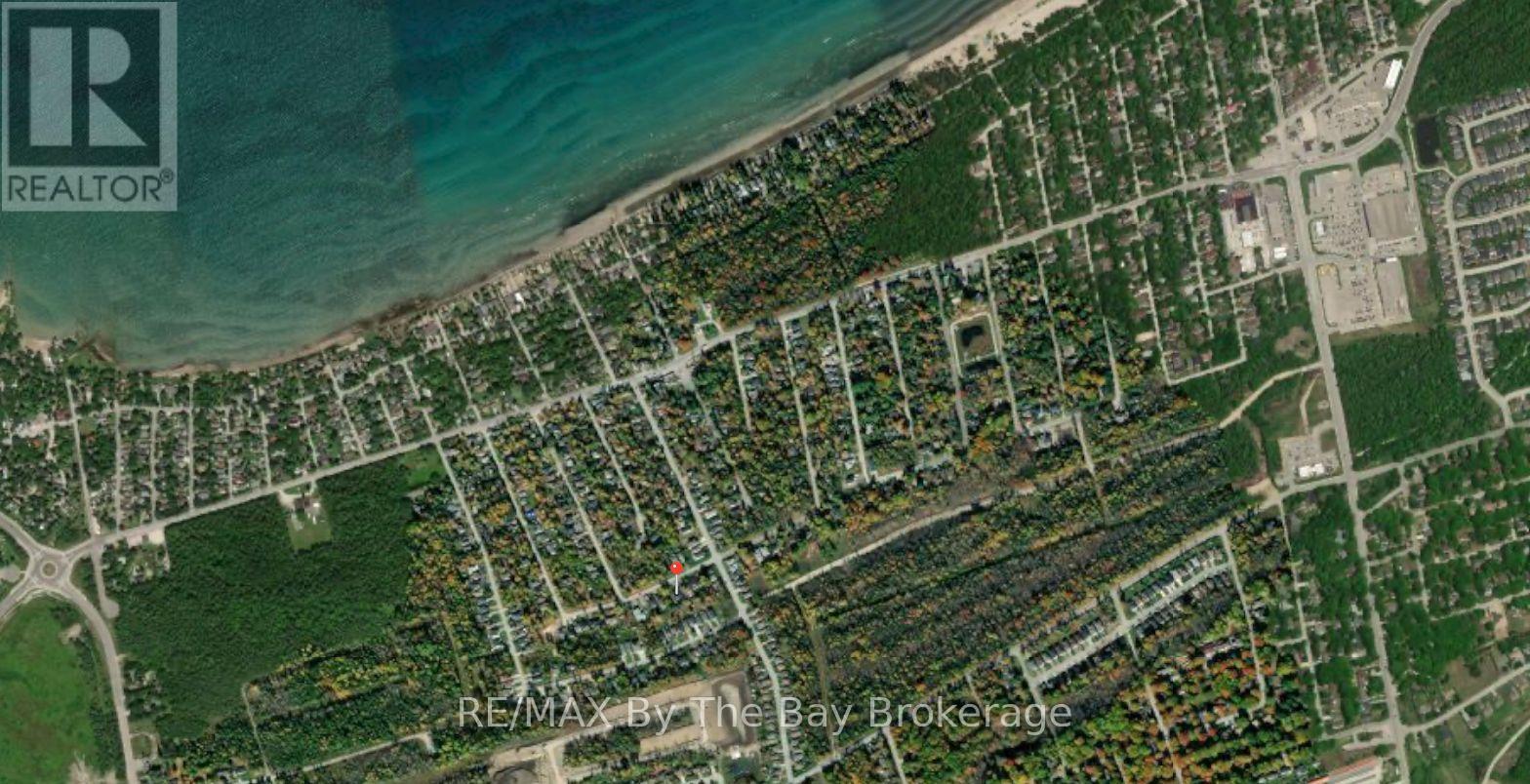 99 LILY DRIVE,Wasaga Beach,,