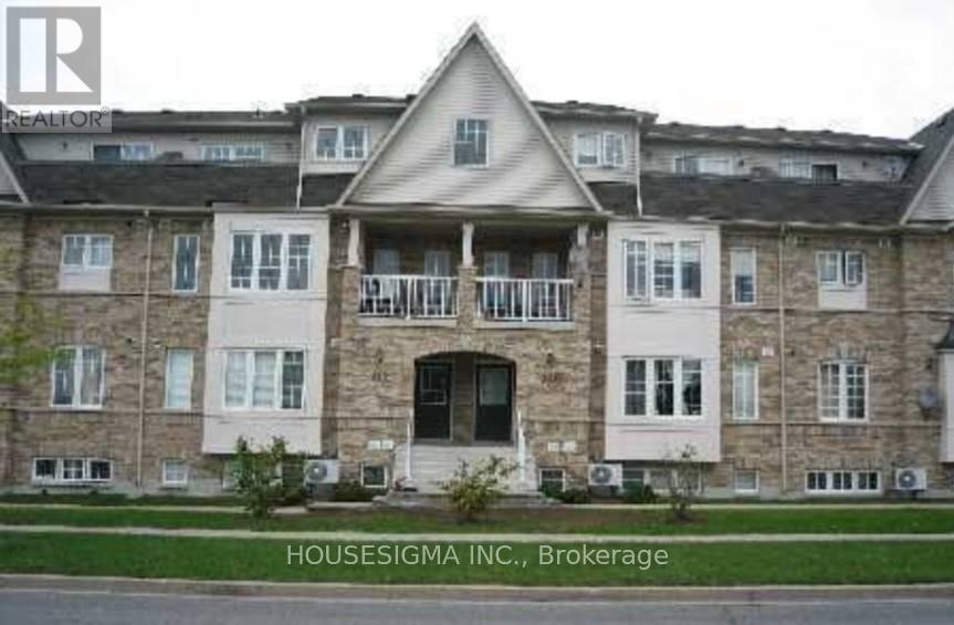 136 - 200 MCLEVIN AVENUE