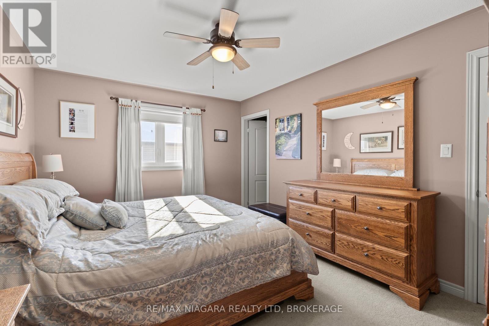 129 WELLBROOK AVENUE - 18